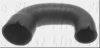 FIRST LINE FTH1373 Charger Intake Hose